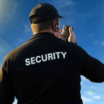 «Γαλέρες» στον κλάδο των security βλέπει το υπ. Εργασίας