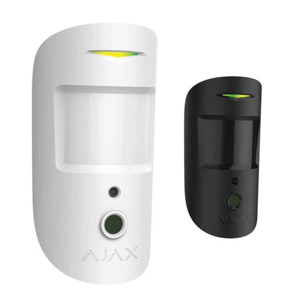 2e227590c16a8e5f0e9dfbc35e357985 XL 2b4d35b6