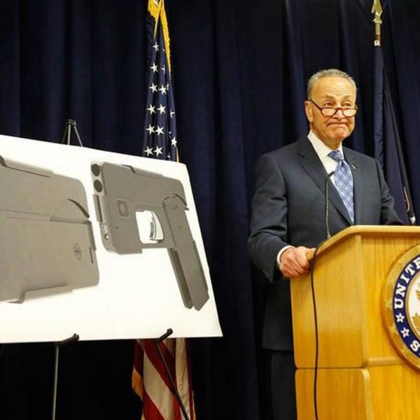 3150535a10b59d7a0d2224bc9ed00ae5 XL 2bc40c5b