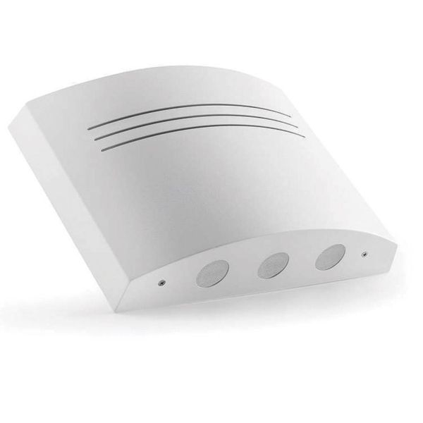 3834c47bcaa12648e4daf84363e22635 XL 2b435f0c