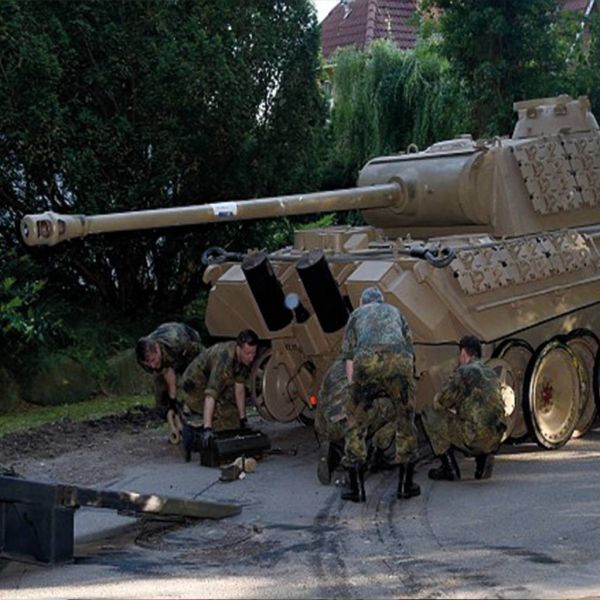 38c27c9bbb3ddd45ad67c859b8c4e0e0 XL 2b845621