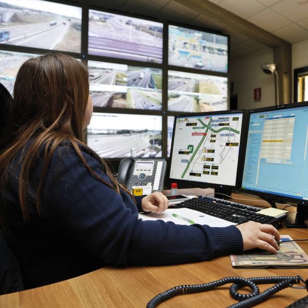 4640809c63c10e7ffcf2f34ef45b6205 XL 2b9644f2