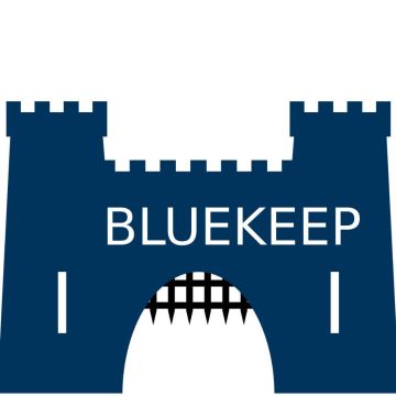 Τι είναι το BlueKeep