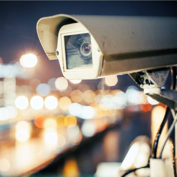 58aef680a70db136aef872511fde12ae XL 2b72c6a2