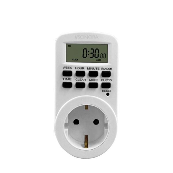 63410b8b9ab482fb18526788df7dc4bc XL 2b1d0795