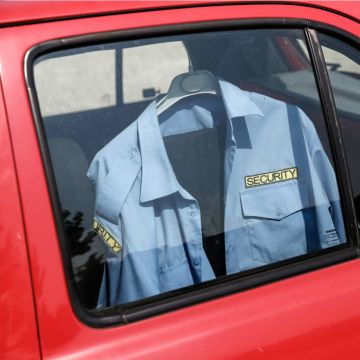 Eπτά χρόνια για αποδοχή εικονικών φορολογικών στοιχείων σε εταιρεία σεκιούριτι