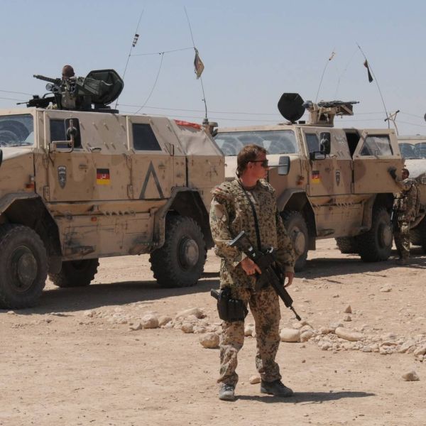 6fbba28d42cb122392c885ac9eb31b12 XL 2b8c8311