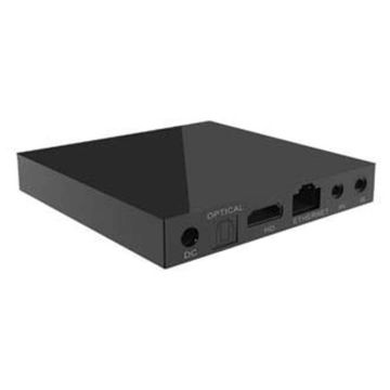 IMPC01 Android 7.1 mini PC