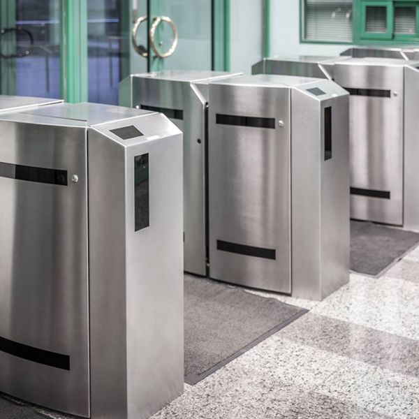 871df330927264afbcb3769d775db7d5 XL 2bc08242