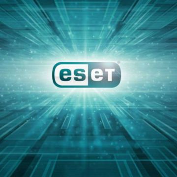 ESET και Gryphon συνεργάζονται για την προστασία των δικτύων σε οικιακούς χρήστες και μικρές επιχειρήσεις