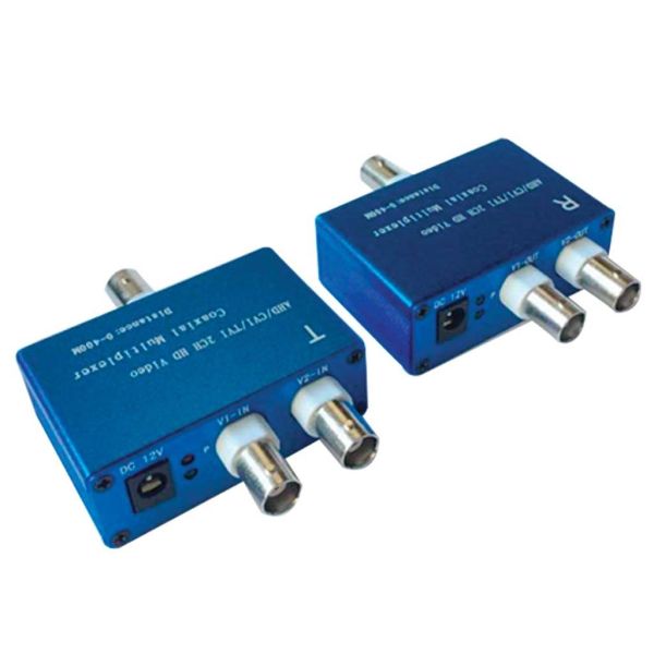 8ae871198e1be43ff45fc1ba1a6f1379 XL 2baa6fdb