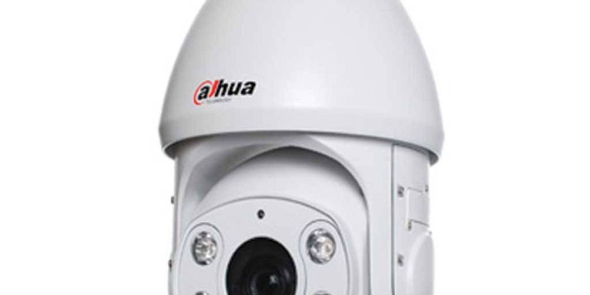 Dahua SD6C120I-HC