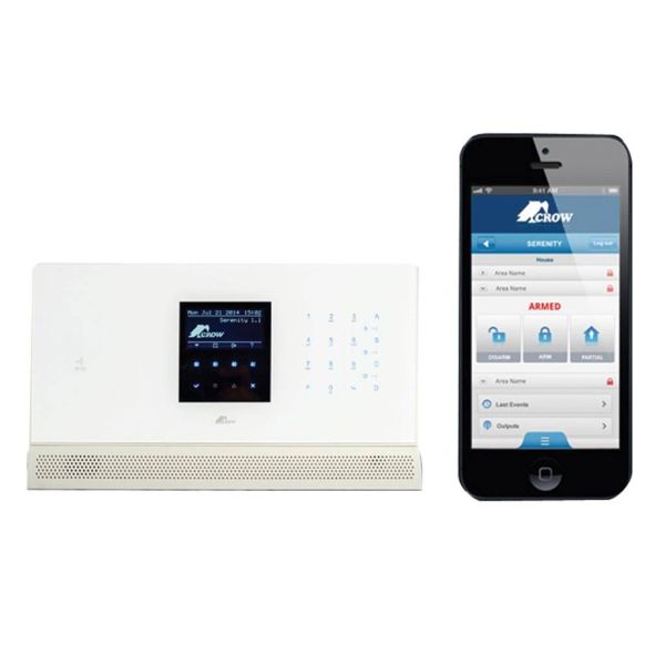 9cf7fd1984625bd7629d03ba3d72586e XL 2ba4497f