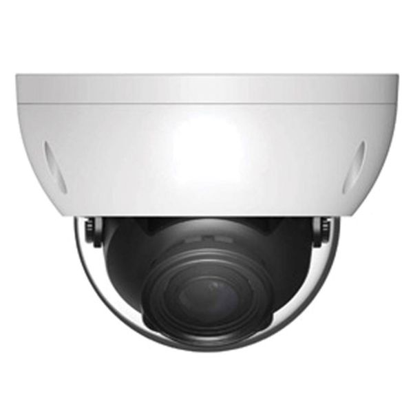 9d8de7ef67b13c9c52fcfb74767a1564 XL 2bf17e77