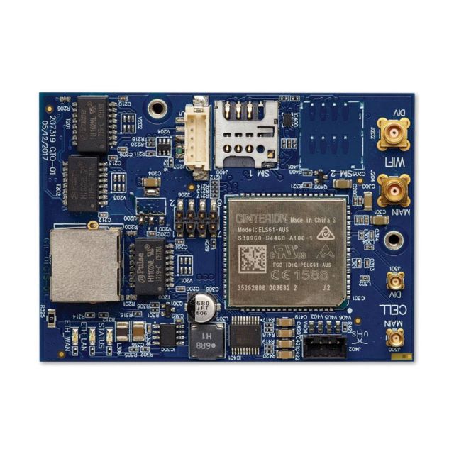 NXG-7002(-SIM