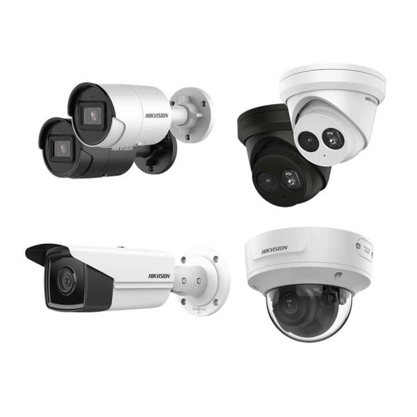 a3ae009cd71c16d49830e5b1ff6916da XL 2b6835e9