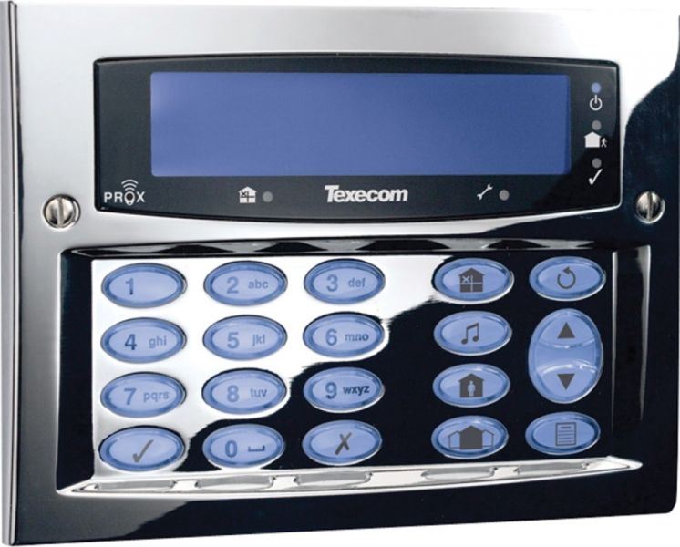 af6038056f6231c664e3ef073c45af10 XL 2bd3ef4b