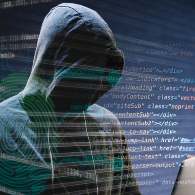 Εκμετάλλευση της AI: Πως οι κυβερνοεγκληματίες στοχεύουν στην εμπιστοσύνη στις generative πλατφόρμες