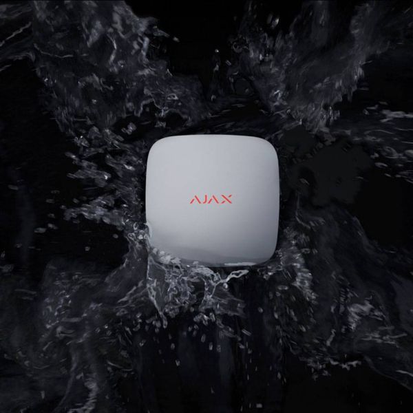 c64f4664160405f01e244b59502454f6 XL 2bb41f08