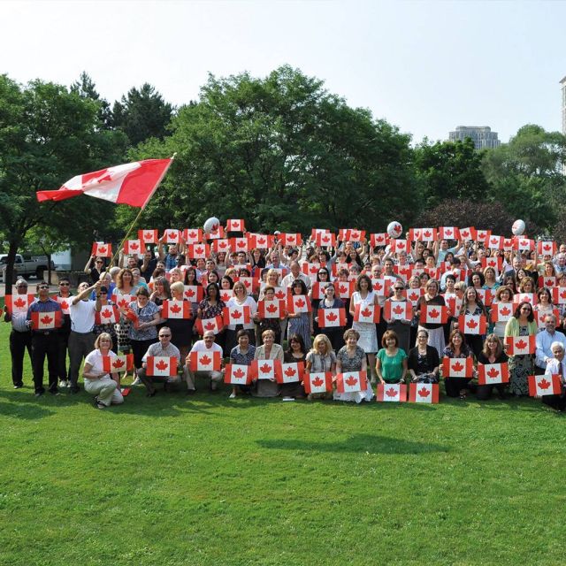 Απειλές για βομβιστικές επιθέσεις σε σχολεία του Κεμπέκ