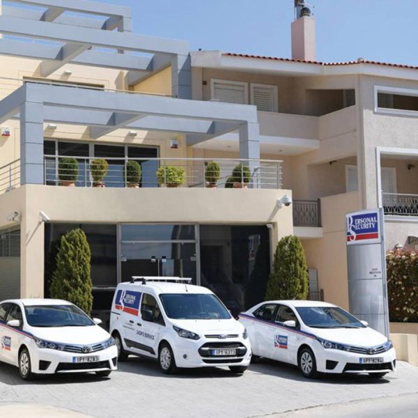 f12eb812b3d38e8b2e5a153e311cfe70 XL 2b7083bd