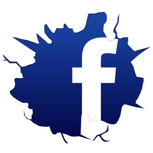 Το Facebook αποκάλυψε κενό ασφαλείας που άφησε εκτεθειμένους 50 εκατομμύρια λογαριασμούς