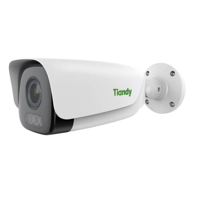 Tiandy TC-C32LG