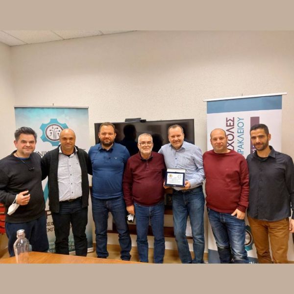 fbe4e5c0a525569346797564081b4870 XL 2bcb3684