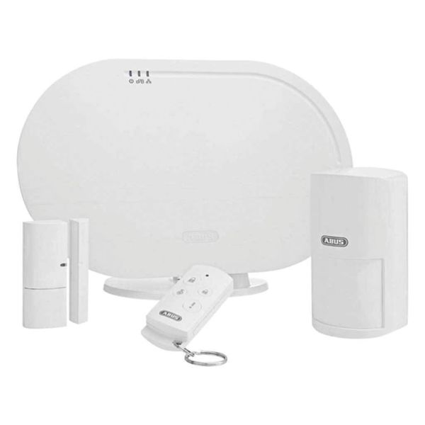 fcd63b9d3594a0d63de777bdec826379 XL 2b173d4b