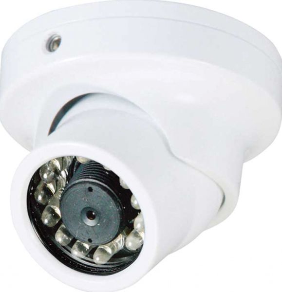 0d422469a7bfe49699e19d8d898530d7 XL 2cd275ac