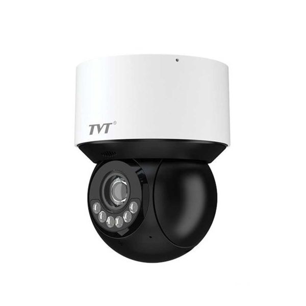 1.TD 8343IE3N 2cdab0c9