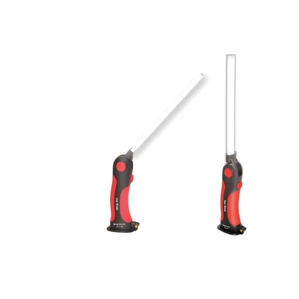 10816f79bd9dbb94aee46acaec66e682 XL 2ced197c