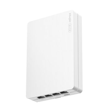 Ruijie-Reyee RG-RAP62-Wall