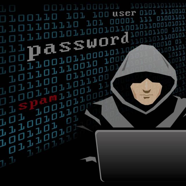 Θύμα χάκερ έπεσε ο Οργανισμός για την Ασφάλεια και τη Συνεργασία στην Ευρώπη (ΟΑΣΕ)