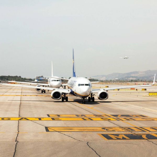 1e2a46ff38225c8ba303e84cd189ad6e XL 2c113f02