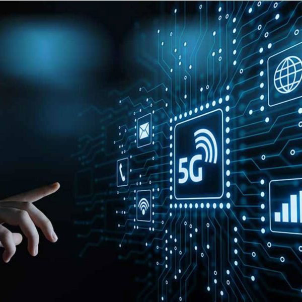 242f086b3aada84eba2182e769da9e3b XL 2cde9c6c