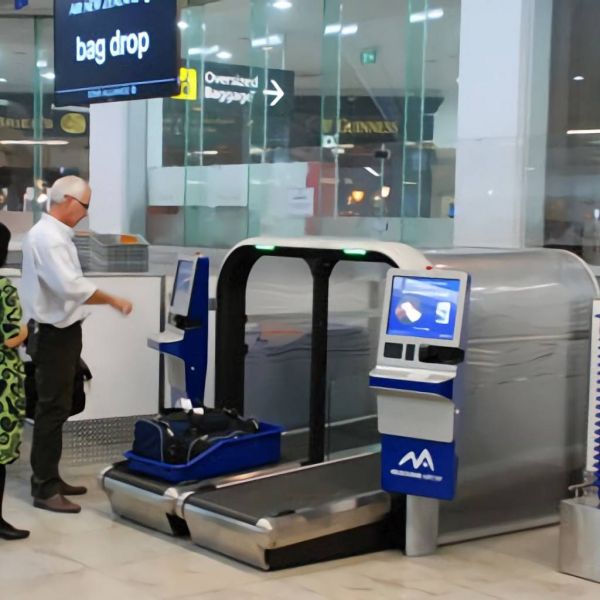 3113633f8c0242316c7d8bf4ba03ec73 XL 2ccc65fb