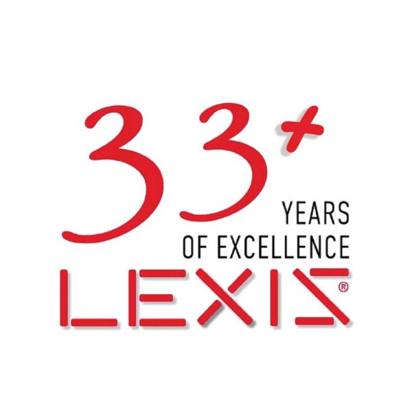 3ce52c9f0fdff1e66225a5e6022ce9e2 XL 2ca0b73d