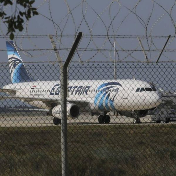 451601e2c2a2c10e47fcc6138e9e1f31 XL 2c707be2