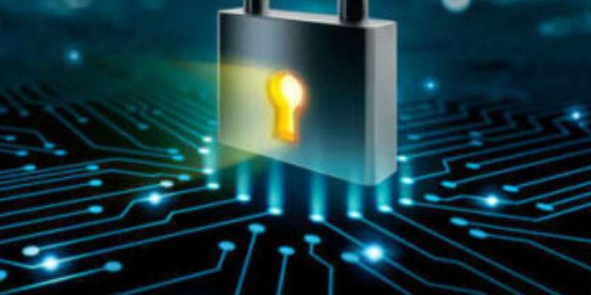 Αυξημένα κρούσματα ψηφιακών επιθέσεων σε ελληνικές ναυτιλιακές