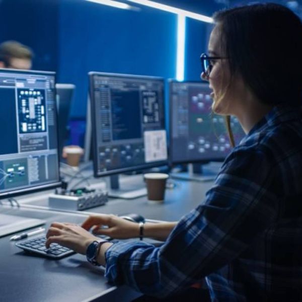 4e4566347e72e2ba0065052c8419212a XL 2cfbcd92