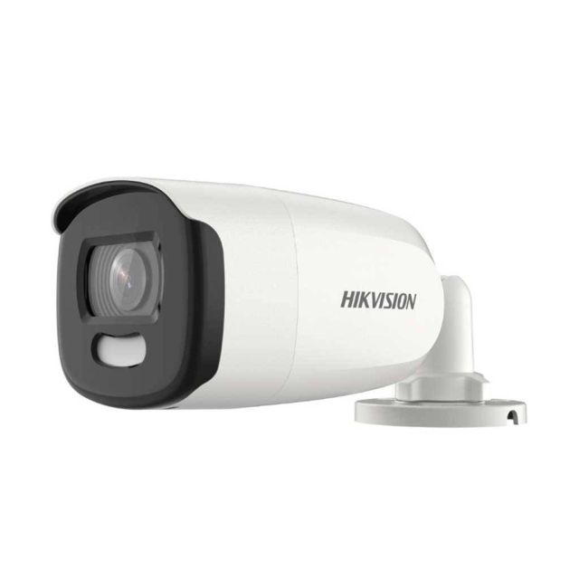 Hikvision DS-2CE12HFT-F