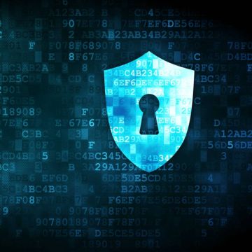 O COVID-19 εκτόξευσε τα κακόβουλα μηνύματα το 2020