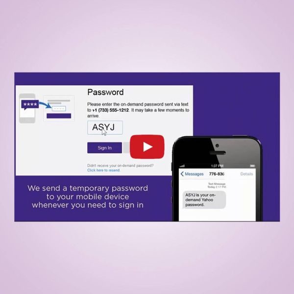 6f09fa9c4773d7976c7311cc7936300c XL 2c31a615