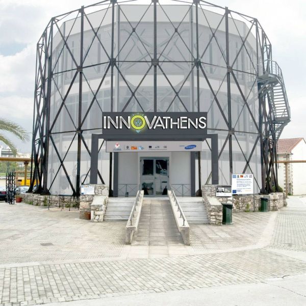 7565502caddda3058606218892b3c9ac XL 2c31f9f8