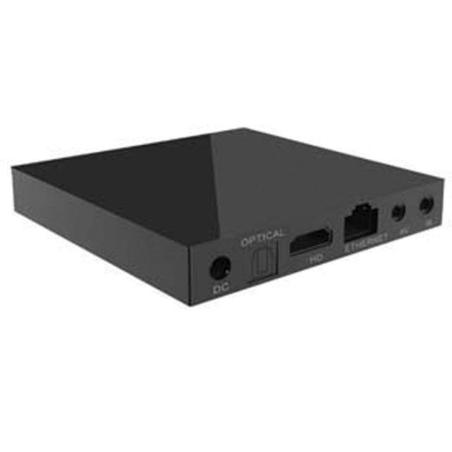 IMPC01 Android 7.1 mini PC