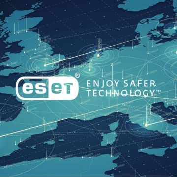 Η ESET στηρίζει τις Ομάδες CERT της Ευρωπαικής Ενωσης