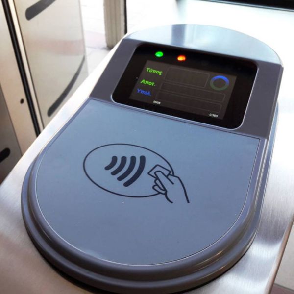 7fcc3d221c22442f19f450acb957db92 XL 2c35d91f