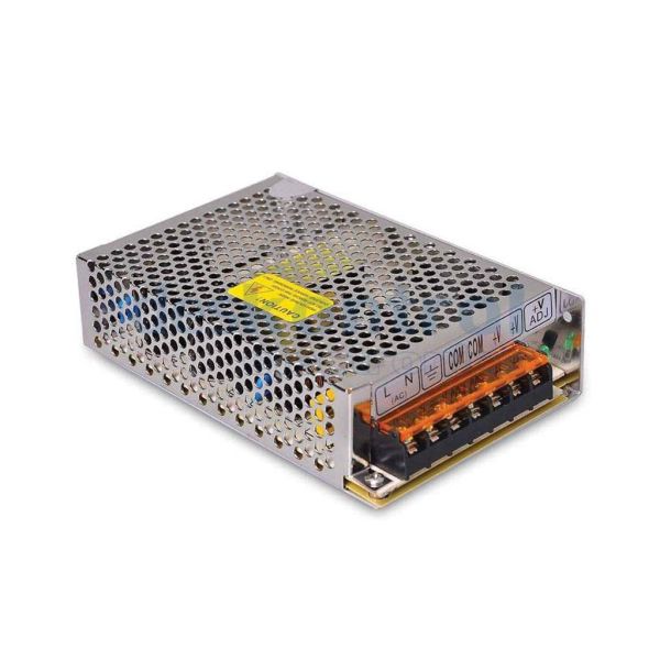 8228bf7711a18b6dfd0471ccfc436500 XL 2c2ff9a8