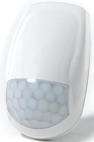 8462850dbb62c4bd159ee1ad55df6950 XL 2c8145db